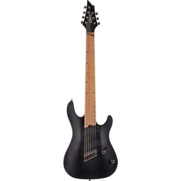 Cort KX307MS OPBK Siyah Elektro Gitar