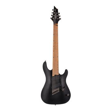Cort KX307MS OPBK Siyah Elektro Gitar
