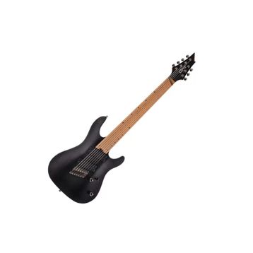 Cort KX307MS OPBK Siyah Elektro Gitar