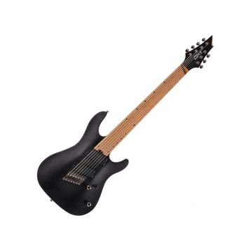 Cort KX307MS OPBK Siyah Elektro Gitar