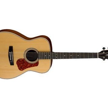 Cort L100 ONS Akustik Gitar