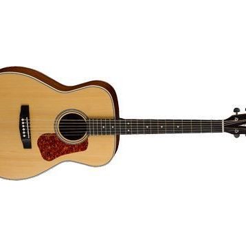 Cort L100 ONS Akustik Gitar