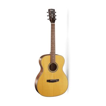 Cort L100 ONS Akustik Gitar