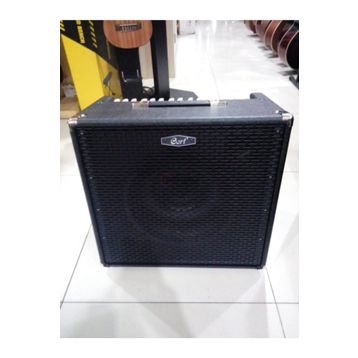 Cort MIX5 Gitar Amfisi
