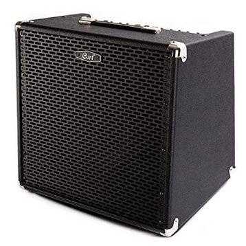 Cort MIX5 Gitar Amfisi