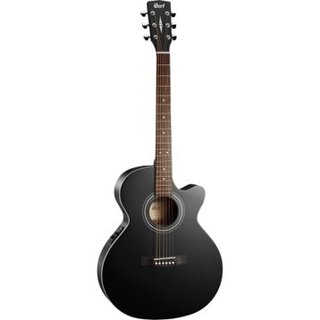 Cort SFX MEBKS Akustik Gitar