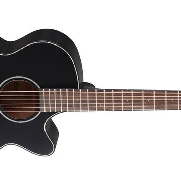 Cort SFX MEBKS Akustik Gitar