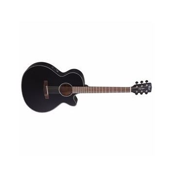 Cort SFX MEBKS Akustik Gitar