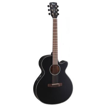 Cort SFX MEBKS Akustik Gitar