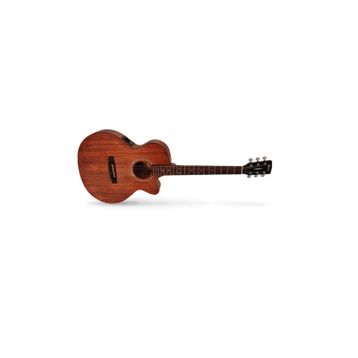 Cort SFX-MEM OP Maun Elektro Akustik Gitar