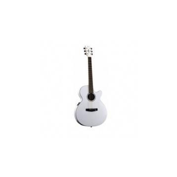 Cort SFX1FAW Elektro Akustik Gitar