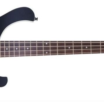 CORT T54BK BASS GİTAR