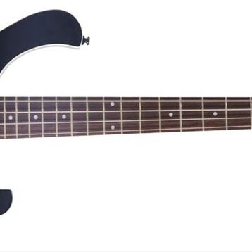 CORT T54BK BASS GİTAR