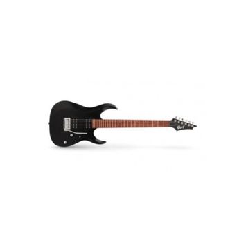 Cort X100 OPBK Elektro Gitar Seti