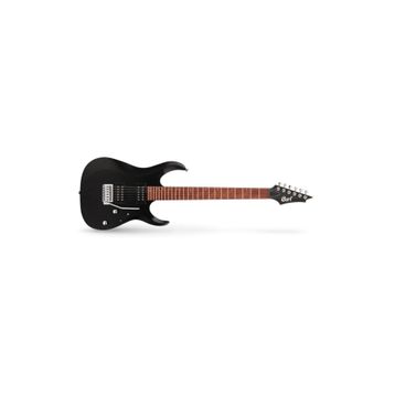 Cort X100 OPBK Elektro Gitar Seti