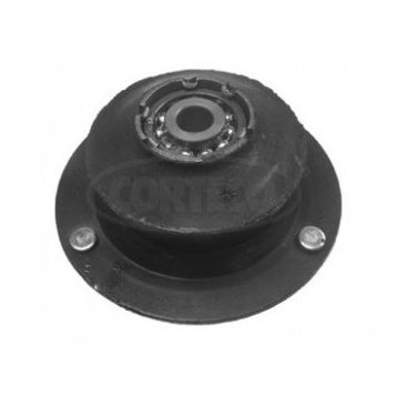 Corteco 80001284 Ön Üst Amortisör Takozu