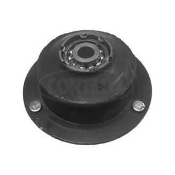 Corteco 80001284 Ön Üst Amortisör Takozu