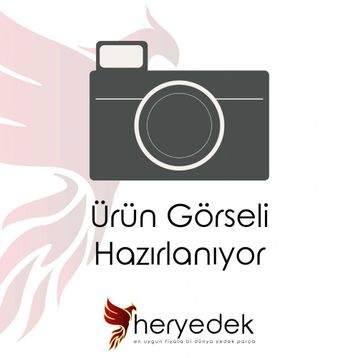 Corteco 82010796 12010796B Ba 15.0x35.0x7.0 72 nbr Fiat Devirdaim Pompa Keçesi