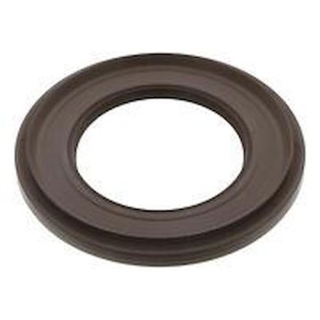 Corteco 82010796 12010796B Ba 15.0x35.0x7.0 72 nbr Fiat Devirdaim Pompa Keçesi