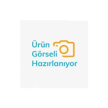 Corteco 82015741 12015741B Basldrwx7 135.0x155.0x13.0 72 nbr Pegas Keçe