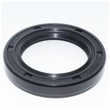 Corteco 82016930 12016930B B1baud5slx7 100.0x130.0x13.0 75 nbr Mercedes