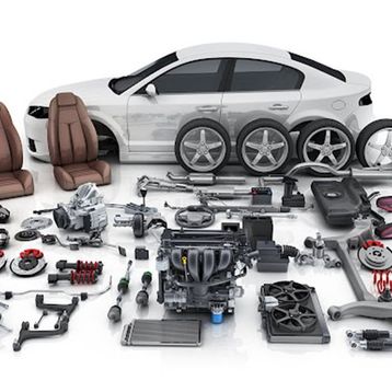 Corteco 82016930 12016930B B1baud5slx7 100.0x130.0x13.0 75 nbr Mercedes