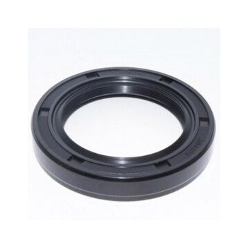 Corteco 82016930 12016930B B1baud5slx7 100.0x130.0x13.0 75 nbr Mercedes