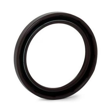 Corteco 82019963 19019963B Basf 27.0x37.0x3.5 nbr Keçe