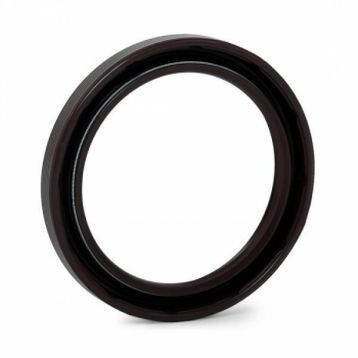 Corteco 82019963 19019963B Basf 27.0x37.0x3.5 nbr Keçe