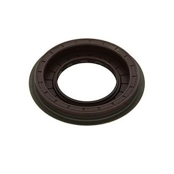 Corteco 82020451 01020451B 74.6x128.0x12.5 fkm Eaton Keçe