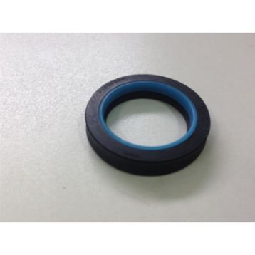 Corteco 82026259 19026259B Iuy 24x33.50x6 nbr Honda Keçe
