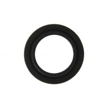 Corteco 82026395 01026395B BAB3SL 0.5 42.0x62.0x7.0 fkm Zf Achsen Keçe