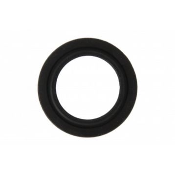 Corteco 82026395 01026395B BAB3SL 0.5 42.0x62.0x7.0 fkm Zf Achsen Keçe