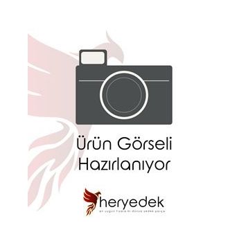 Corteco 82029794 01029794B Diferansiyel B1BAFUD2SLDRWX 45.0x65.0x9.0 70 acm Mercedes Yağ Keçesi