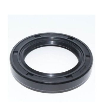 Corteco 82037126 20037126B Krank Mili BASLRDX7POP 30.0x40.0x7.0 t/a Vag Yağ Keçesi