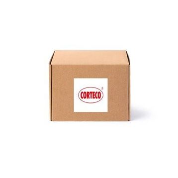 Corteco 82960359 Egzoz Manifold Contası