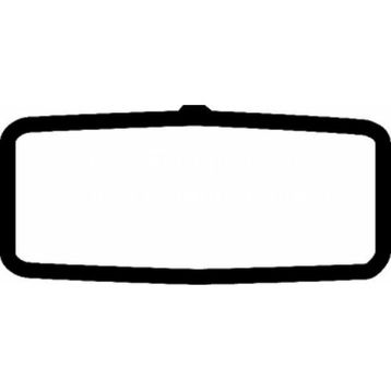 Corteco 83023150 023150P P106-P206-P306-AX-C3-Xsara-Berlingo 1.4İ-1.6İ Külbütör Kapak Contası