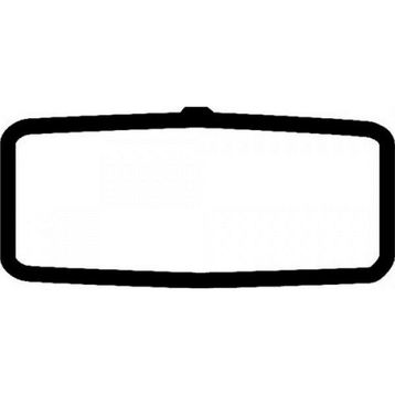 Corteco 83023150 023150P P106-P206-P306-AX-C3-Xsara-Berlingo 1.4İ-1.6İ Külbütör Kapak Contası