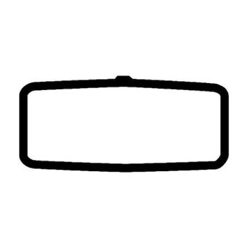 Corteco 83023150 023150P P106-P206-P306-AX-C3-Xsara-Berlingo 1.4İ-1.6İ Külbütör Kapak Contası