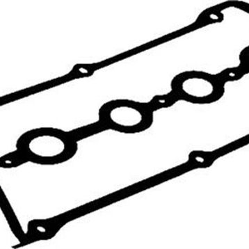 Corteco 83026143 026143P Passat-Audi A3-A4-A6-Leon-Octavia-Polo 1.8-1.8 T Subap Kapak Contası