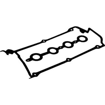 Corteco 83026143 026143P Passat-Audi A3-A4-A6-Leon-Octavia-Polo 1.8-1.8 T Subap Kapak Contası