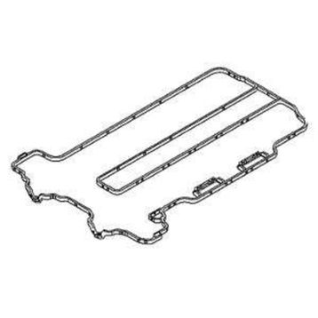 Corteco 83026252 026252P Agila-Astra F-G-H-Combo-Corsa C-D-Meriva Üst Kapak Contası
