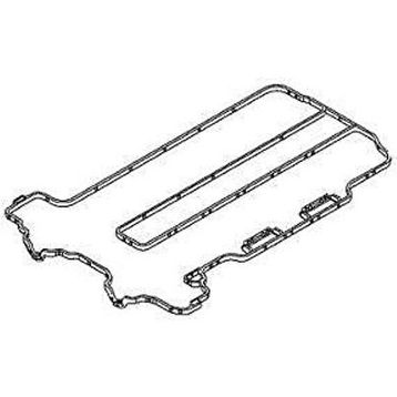 Corteco 83026252 026252P Agila-Astra F-G-H-Combo-Corsa C-D-Meriva Üst Kapak Contası