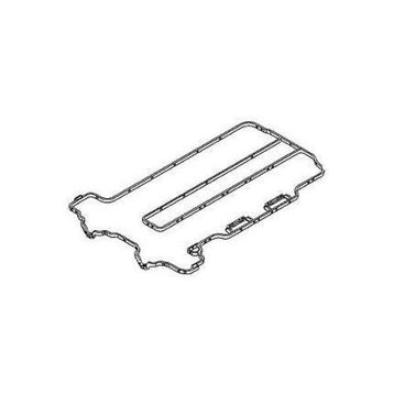 Corteco 83026252 026252P Agila-Astra F-G-H-Combo-Corsa C-D-Meriva Üst Kapak Contası