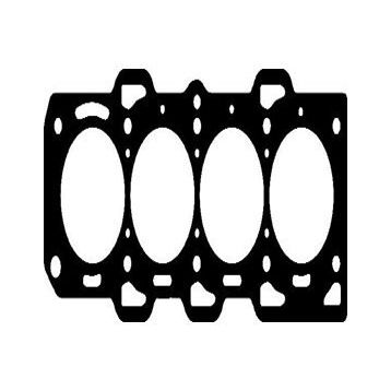 Corteco 83414703 414703P Brava Bravo Marea Punto Alfa Romeo Silindir Kapak Contası