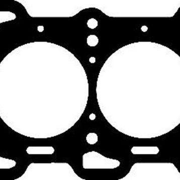 Corteco 83414703 414703P Brava Bravo Marea Punto Alfa Romeo Silindir Kapak Contası