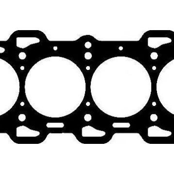 Corteco 83414703 414703P Brava Bravo Marea Punto Alfa Romeo Silindir Kapak Contası