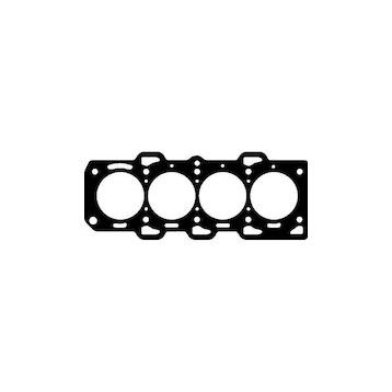 Corteco 83414703 414703P Brava Bravo Marea Punto Alfa Romeo Silindir Kapak Contası
