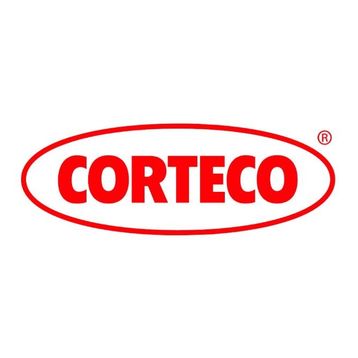 Corteco 83440419 440419p Üst Kapak Contası
