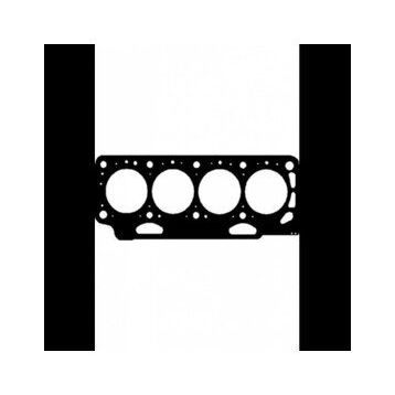 Corteco 84411772 411772f Silindir Kapak Contası
